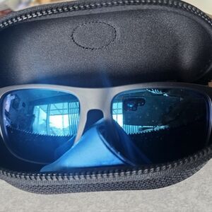 Brand New Costa Del Mar Spearo XL